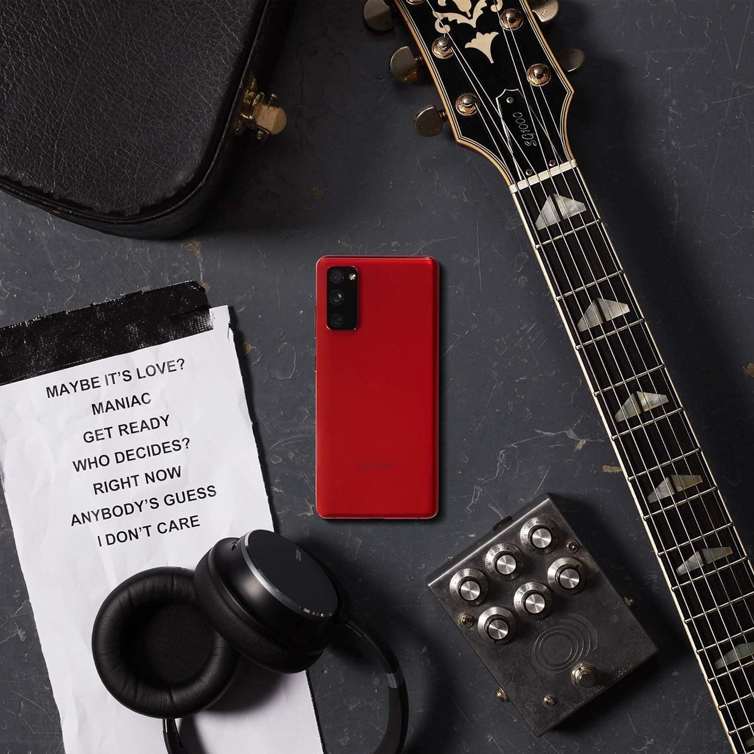 Buy Samsung,Samsung Galaxy S20 FE 5G 128GB Cloud Red - Unlocked - Gadcet UK | UK | London | Scotland | Wales| Ireland | Near Me | Cheap | Pay In 3 | Unlocked Mobile Phones