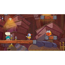 Buy Nintendo,Rugrats: Adventures in Gameland for Switch - Gadcet UK | UK | London | Scotland | Wales| Near Me | Cheap | Pay In 3 | Video Game Software
