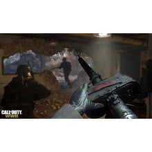 Buy PlayStation,Call of Duty WWII - PS4 Game - Gadcet UK | UK | London | Scotland | Wales| Near Me | Cheap | Pay In 3 | Video Game Software