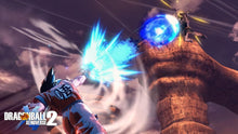 Buy Microsoft,Dragonball Xenoverse 2 (Xbox One) - Gadcet UK | UK | London | Scotland | Wales| Ireland | Near Me | Cheap | Pay In 3 | Video Game Software