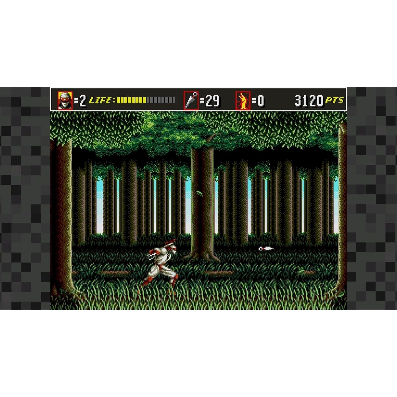 Buy PlayStation,SEGA Mega Drive Classics (PS4) - Gadcet UK | UK | London | Scotland | Wales| Near Me | Cheap | Pay In 3 | Video Game Software