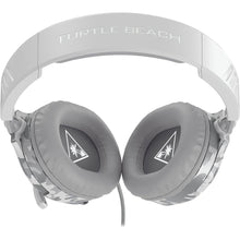 Buy Turtle,Turtle Beach Recon 70 Camo White Gaming Headset for Xbox Series X|S, Xbox One, PS5, PS4, Nintendo Switch & PC - Gadcet UK | UK | London | Scotland | Wales| Near Me | Cheap | Pay In 3 | Headphones & Headsets