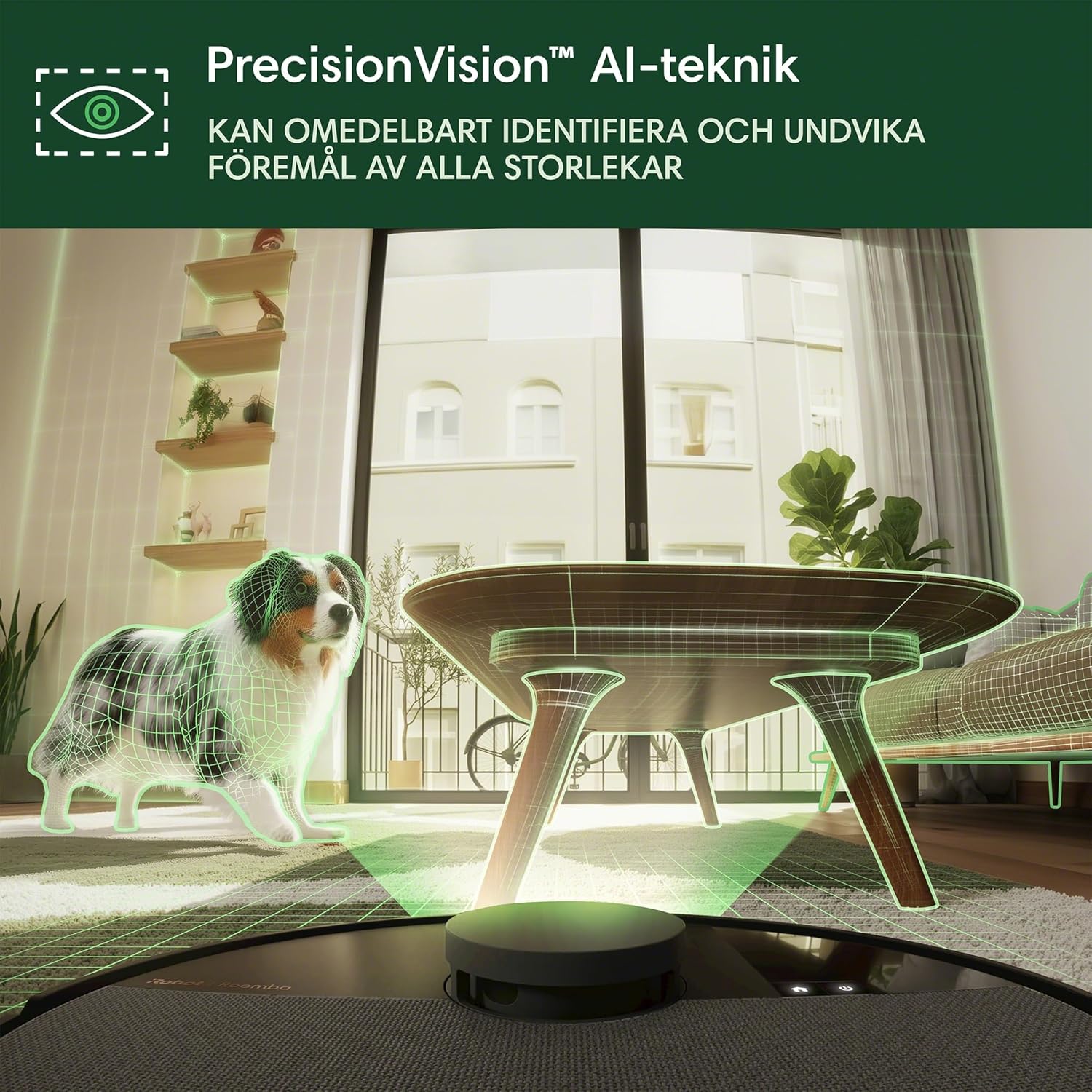 Buy iRobot,iRobot Roomba 505 Combo Robot Vacuum & Mop – AutoWash Dock, Black - Gadcet UK | UK | London | Scotland | Wales| Near Me | Cheap | Pay In 3 | Floor Cleaners