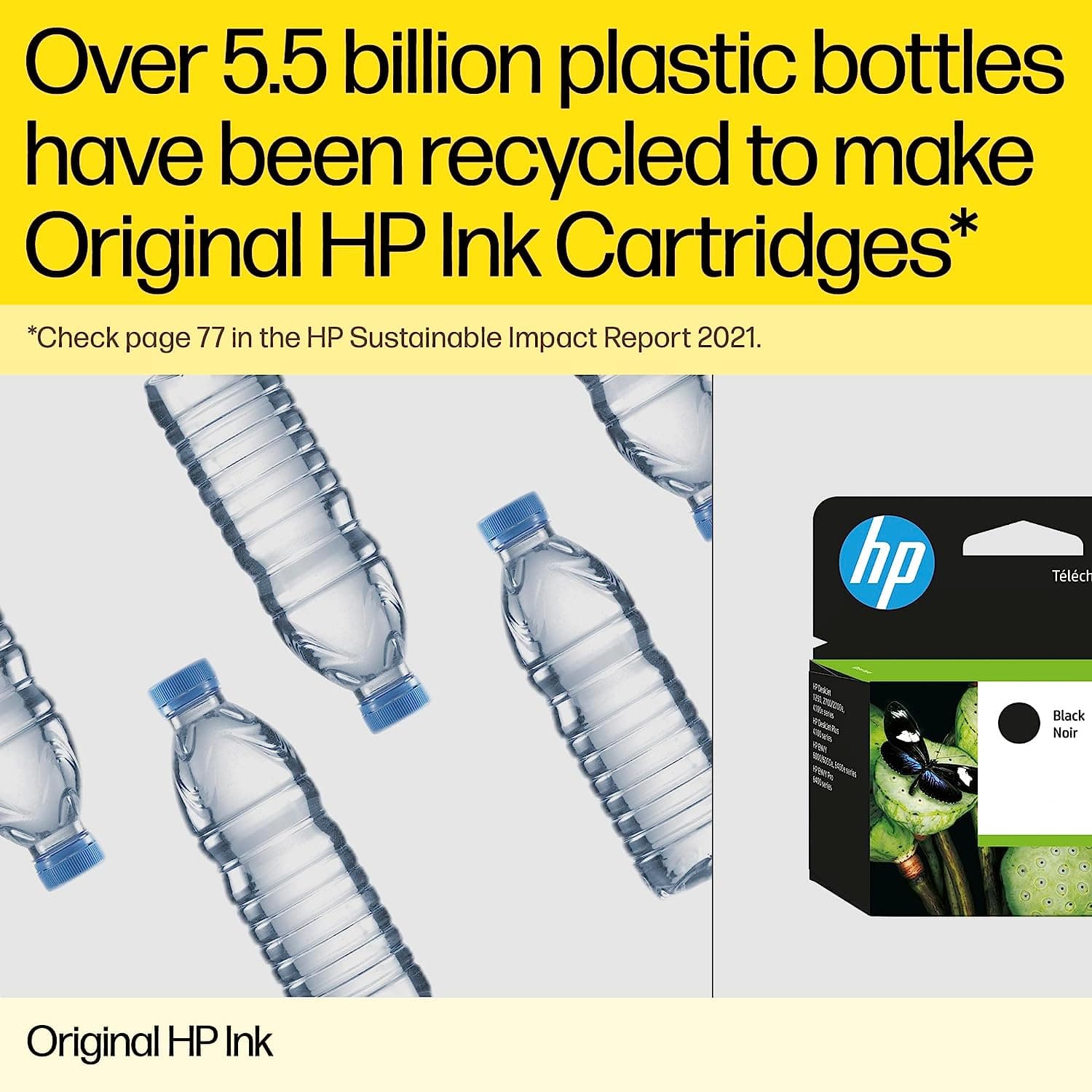 Buy Gadcet UK,HP CN049AE 950 Original Ink Cartridge, Black, Single Pack - Gadcet UK | UK | London | Scotland | Wales| Ireland | Near Me | Cheap | Pay In 3 |