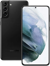 Buy Samsung,Samsung Galaxy S21 Plus 5G 256GB Phantom Black - Gadcet UK | UK | London | Scotland | Wales| Ireland | Near Me | Cheap | Pay In 3 | Unlocked Mobile Phones