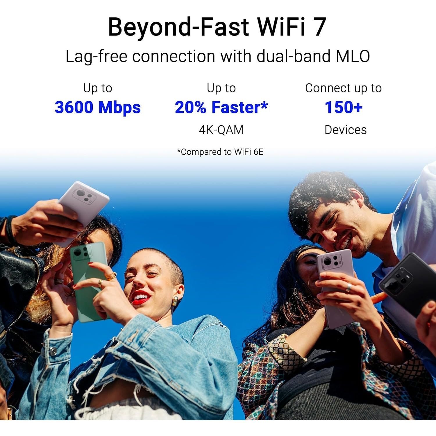 Buy ASUS,ASUS RT-BE58 Go Dual-band WiFi 7 Travel Router – 3600 Mbps (USB-C PD) - Gadcet UK | UK | London | Scotland | Wales| Near Me | Cheap | Pay In 3 | Wireless Routers
