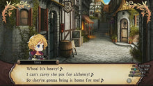 Buy Nintendo,Labyrinth of Refrain: Coven of Dusk Nintendo Switch Game - Gadcet.com | UK | London | Scotland | Wales| Ireland | Near Me | Cheap | Pay In 3 | Video Game Software