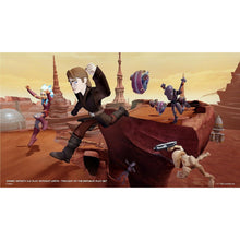 Buy PlayStation,Disney Infinity 3.0 PlayStation 4 Ps4 - Gadcet UK | UK | London | Scotland | Wales| Near Me | Cheap | Pay In 3 | Video Game Software