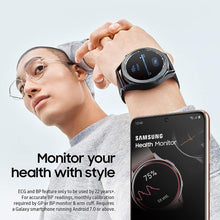 Buy Samsung,Samsung Galaxy Watch3 4G Stainless Steel, 41 mm, Smart Watch - Mystic Bronze - Gadcet UK | UK | London | Scotland | Wales| Ireland | Near Me | Cheap | Pay In 3 | Watches