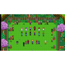 Buy Nintendo,Stardew Valley For Nintendo Switch Games - Gadcet UK | UK | London | Scotland | Wales| Ireland | Near Me | Cheap | Pay In 3 | Video Game Software