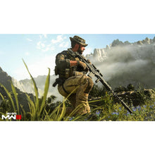 Buy PS4,Call of Duty : Modern Warfare III - Cross-Gen Bundle - PS4 - Gadcet UK | UK | London | Scotland | Wales| Ireland | Near Me | Cheap | Pay In 3 | Video Game Software