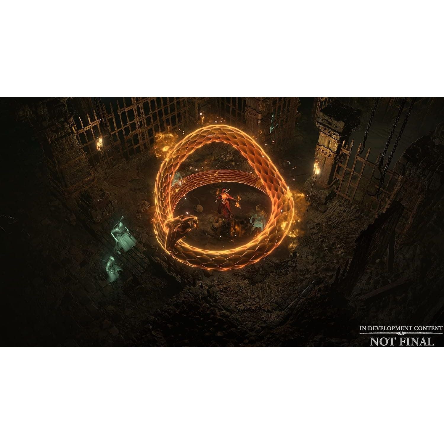 Buy playstation,Diablo IV Playstation 5 (PS5) Game - Gadcet.com | UK | London | Scotland | Wales| Ireland | Near Me | Cheap | Pay In 3 | Video Game Software