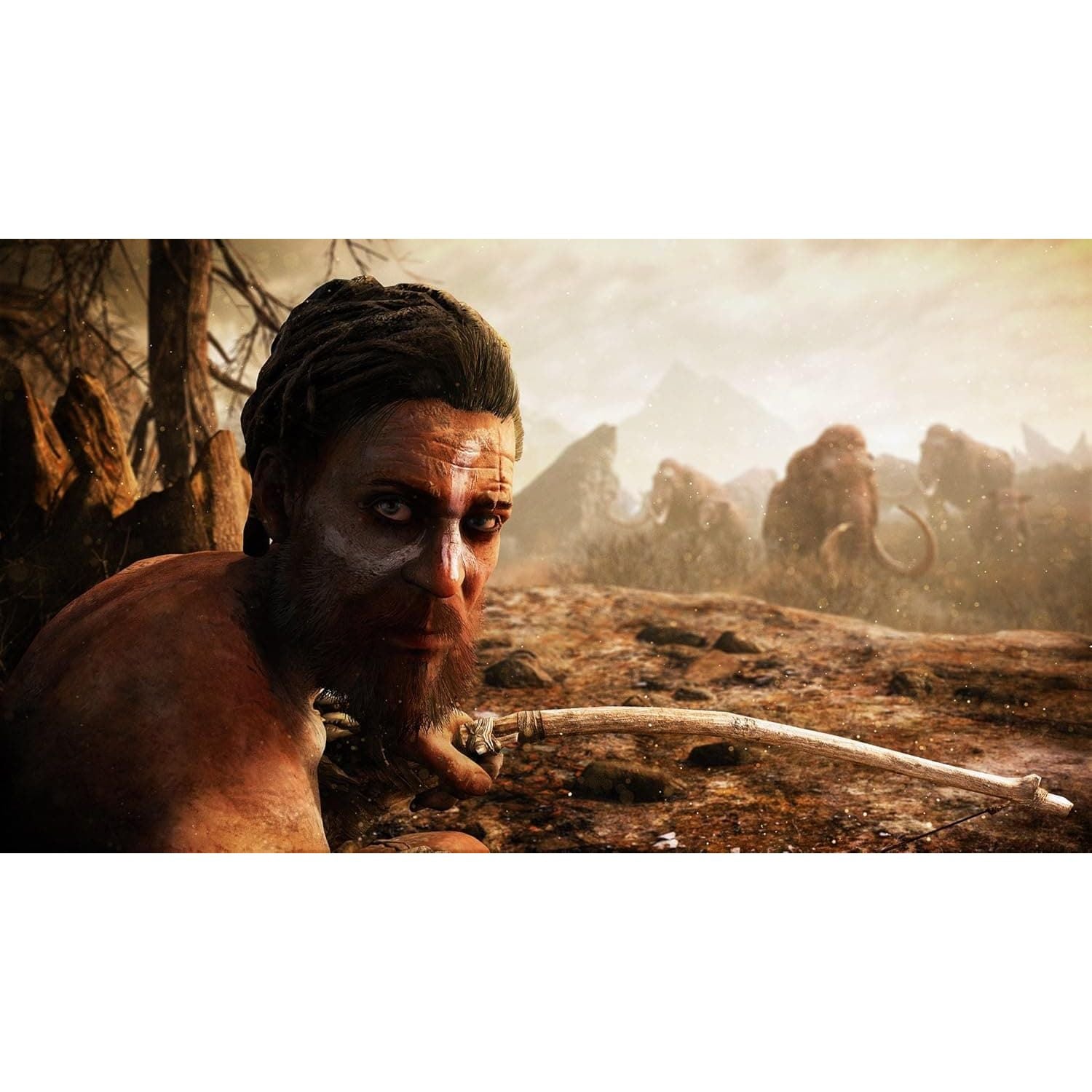 Buy Xbox One,Far Cry Primal (Xbox One) - Gadcet UK | UK | London | Scotland | Wales| Near Me | Cheap | Pay In 3 | Video Game Software