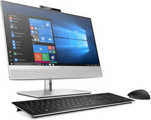 Buy HP,HP EliteOne 800 G6 - 24inch Touchscreen - 10th Gen Intel® Core™ i5 - 256GB SSD - 8GB DDR4-SDRAM - All-in-One PC -Windows 10 Pro - Sliver - Gadcet UK | UK | London | Scotland | Wales| Ireland | Near Me | Cheap | Pay In 3 | Desktop Computers