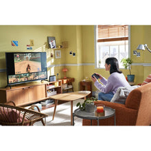 Buy Nintendo Switch,Nintendo Switch 2 Console + Mario Kart World Game Bundle - Gadcet UK | UK | London | Scotland | Wales| Near Me | Cheap | Pay In 3 | Video Game Consoles