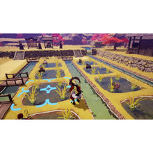 Buy Nintendo,Rune Factory: Guardians of Azuma - Switch 2 - Gadcet UK | UK | London | Scotland | Wales| Near Me | Cheap | Pay In 3 | Video Game Software