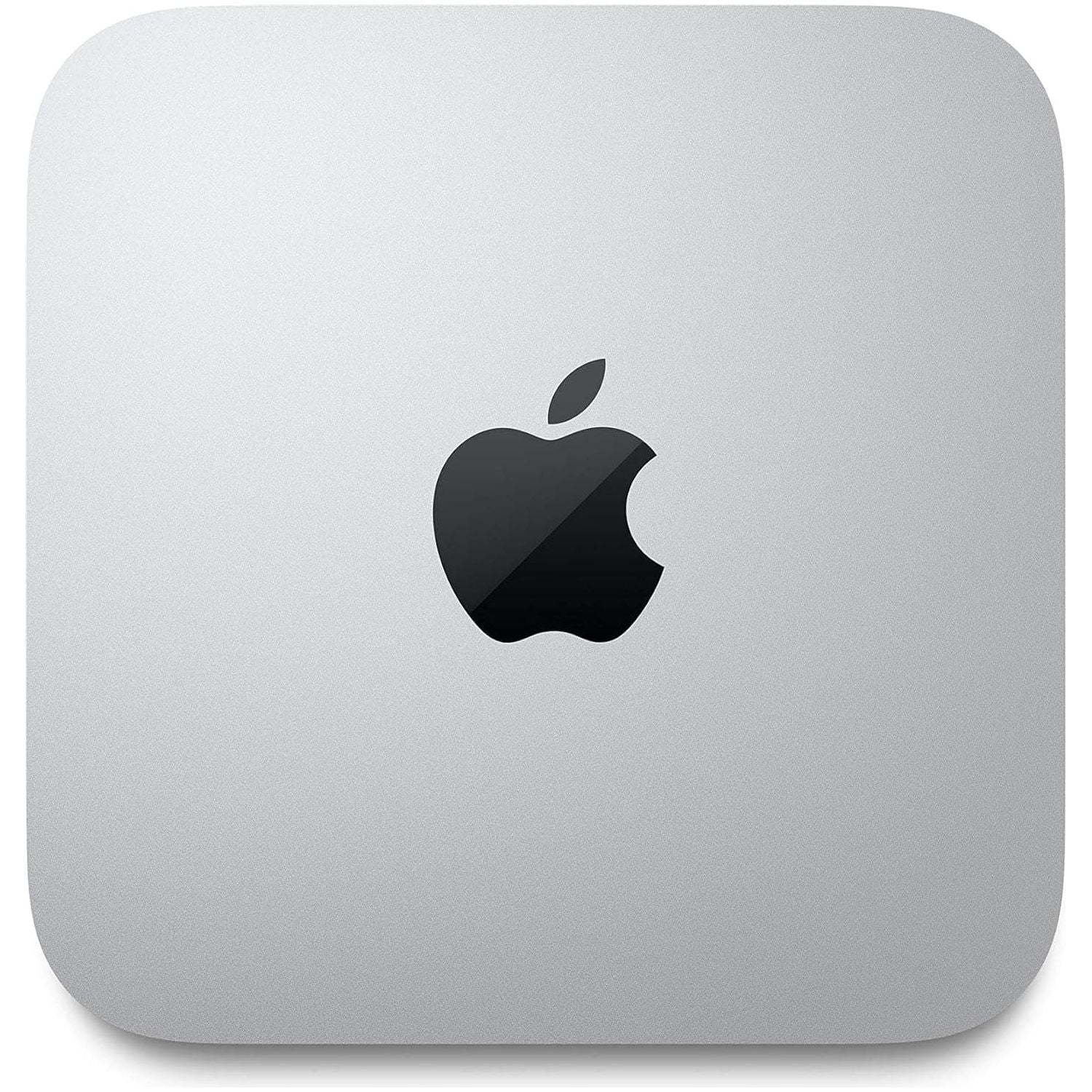 Buy Apple,Apple Mac Mini (9,1) M1, 8-Core CPU, 8-Core GPU, 16GB RAM, 256GB SSD - Silver - Gadcet UK | UK | London | Scotland | Wales| Near Me | Cheap | Pay In 3 | Desktop Computers