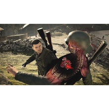 Sniper Elite 4 - Limited Edition PS4 Game