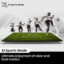 Buy Hisense,Hisense 43" 4K Smart TV (43E6NTUK, 2024) – Dolby Vision, Game Mode Plus, 60Hz VRR, Vidaa OS, Streaming Apps – Energy Class E - Gadcet UK | UK | London | Scotland | Wales| Near Me | Cheap | Pay In 3 | Televisions