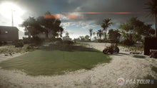 Buy Microsoft,Rory McIlroy PGA Tour - Xbox One - Gadcet UK | UK | London | Scotland | Wales| Ireland | Near Me | Cheap | Pay In 3 | Video Game Software
