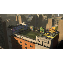 Buy PlayStation,FIFA 21 - PS4 Game - Gadcet UK | UK | London | Scotland | Wales| Near Me | Cheap | Pay In 3 | Games