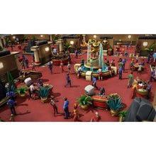 Buy PS4,Evil Genius 2: World Domination (PS4) - Gadcet UK | UK | London | Scotland | Wales| Ireland | Near Me | Cheap | Pay In 3 | Video Game Software