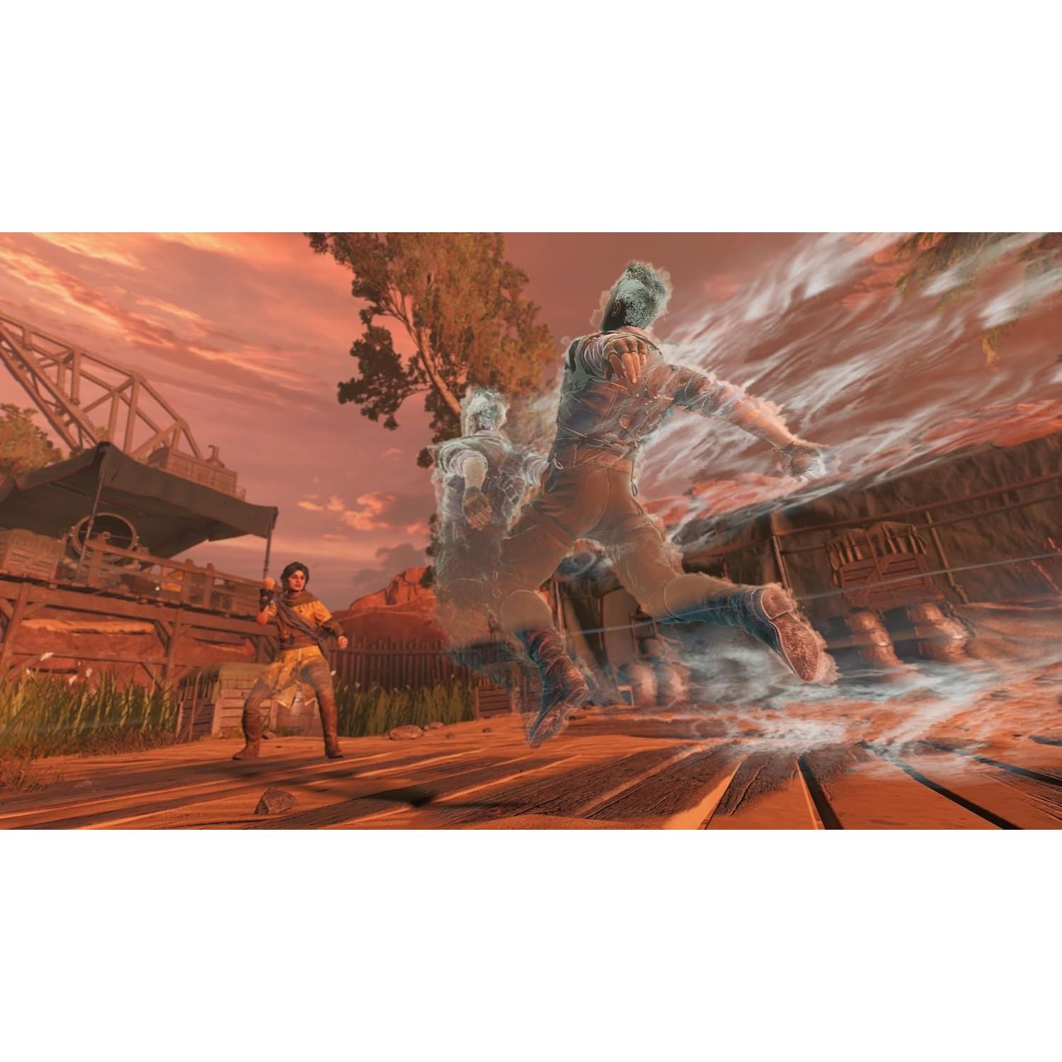 Buy Xbox,Unknown 9: Awakening - Xbox Series X / One - Gadcet UK | UK | London | Scotland | Wales| Near Me | Cheap | Pay In 3 | Video Game Software