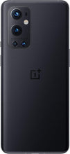 Buy OnePlus,OnePlus 9 Pro - 5G - 128GB Storage - 8GB RAM - Dual sim - Stellar Black - Unlocked - Gadcet UK | UK | London | Scotland | Wales| Ireland | Near Me | Cheap | Pay In 3 | Unlocked Mobile Phones