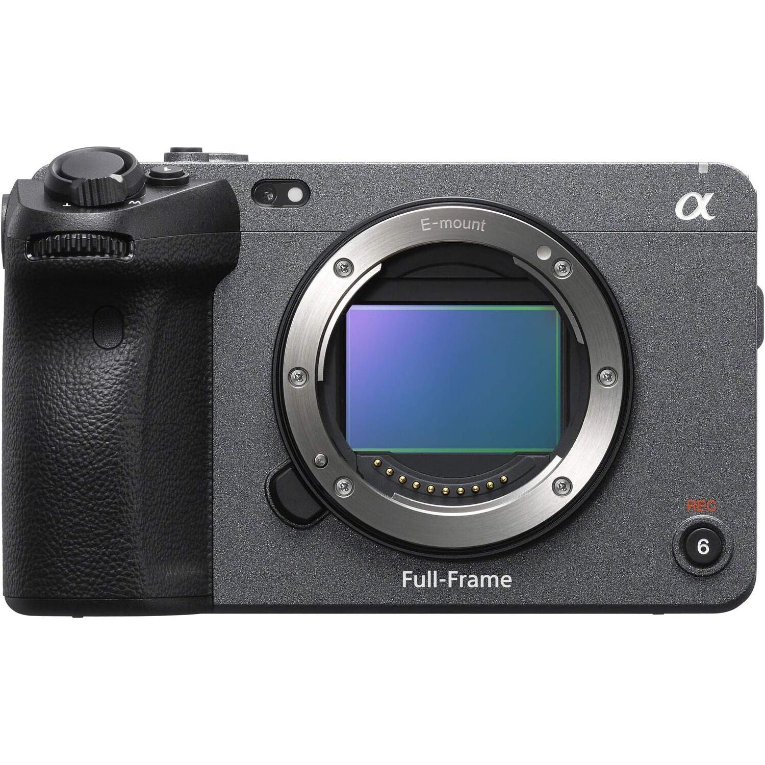 Buy Sony,Sony Alpha FX3 ILME-FX3 | Full-frame Cinema Line Camera - Gadcet UK | UK | London | Scotland | Wales| Near Me | Cheap | Pay In 3 | Digital Cameras