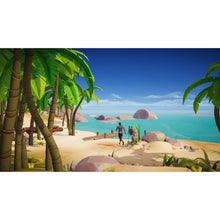 Buy Survivor,Survivor (Nintendo Switch) - Gadcet UK | UK | London | Scotland | Wales| Near Me | Cheap | Pay In 3 | Video Game Software