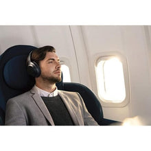 Buy Sony,Sony WH-1000XM3 Wireless Bluetooth Noise-Cancelling Headphones - Black - Gadcet.com | UK | London | Scotland | Wales| Ireland | Near Me | Cheap | Pay In 3 | Headphones