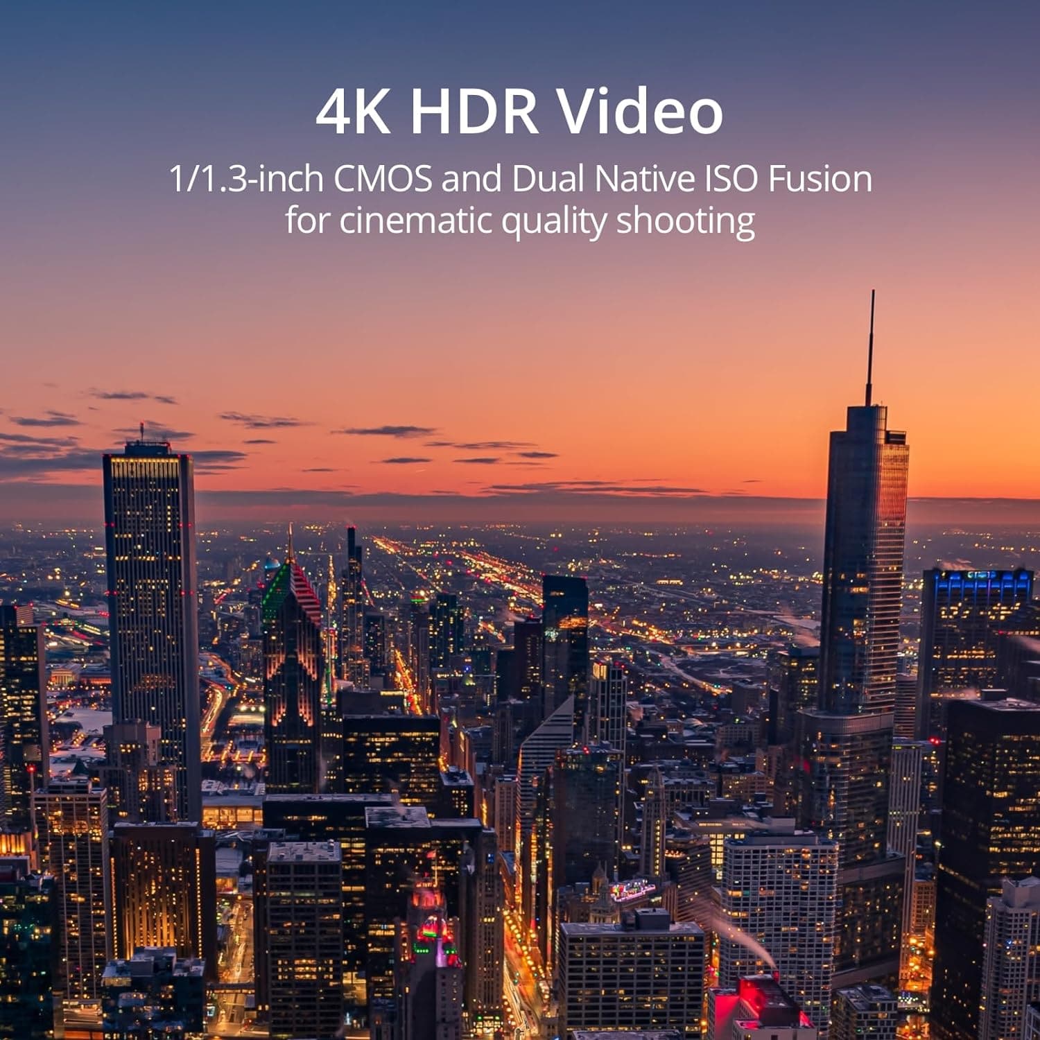 Buy DJI,DJI Mini 3 Drone with 4K HDR Video, 38-Min Flight Time, 10km Video Transmission, True Vertical Shooting, GPS Auto Return, Lightweight with 3x Mechanical Gimbal - Gadcet UK | UK | London | Scotland | Wales| Near Me | Cheap | Pay In 3 | Drone Video Cameras