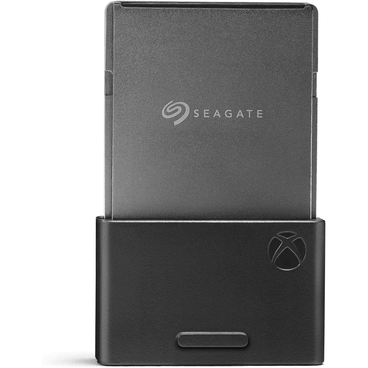 Buy Seagate,Seagate Expansion Xbox Series X/S 2TB Portable SSD - Gadcet | UK | London | Scotland | Wales| Near Me | Cheap | Pay In 3 | Video Game Console Accessories