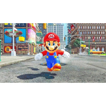 Buy Nintendo,Super Mario Odyssey (Nintendo Switch) - Gadcet UK | UK | London | Scotland | Wales| Ireland | Near Me | Cheap | Pay In 3 | Games