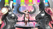 Buy Xbox One,Just Dance 2017 – Xbox One Game - Gadcet UK | UK | London | Scotland | Wales| Near Me | Cheap | Pay In 3 | Video Game Software