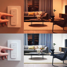 Buy Philips Hue,Philips Hue - Starterkit 3xGU10 & Bridge - White & Color Ambiance - Gadcet UK | UK | London | Scotland | Wales| Ireland | Near Me | Cheap | Pay In 3 | Household Appliances