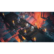 Buy PS4,Minecraft Dungeons - Ultimate Edition (PS4) - Gadcet UK | UK | London | Scotland | Wales| Ireland | Near Me | Cheap | Pay In 3 | Video Game Software