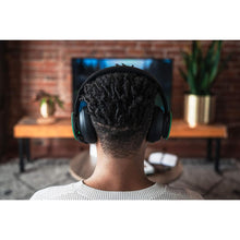 Buy Xbox,Xbox Wireless Headset for Xbox Series X|S, Xbox One, and Windows 10 Devices - Gadcet UK | UK | London | Scotland | Wales| Ireland | Near Me | Cheap | Pay In 3 | Headphones & Headsets