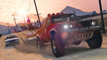 Buy Xbox,Grand Theft Auto V Premium Edition Xbox One - Gadcet.com | UK | London | Scotland | Wales| Ireland | Near Me | Cheap | Pay In 3 | Games