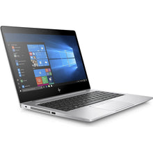 Buy HP,HP EliteBook 830 G5 Laptop – Intel i7-8550U, 16GB RAM, 256GB SSD,13" Windows 11, Silver - Gadcet UK | UK | London | Scotland | Wales| Near Me | Cheap | Pay In 3 | Laptops