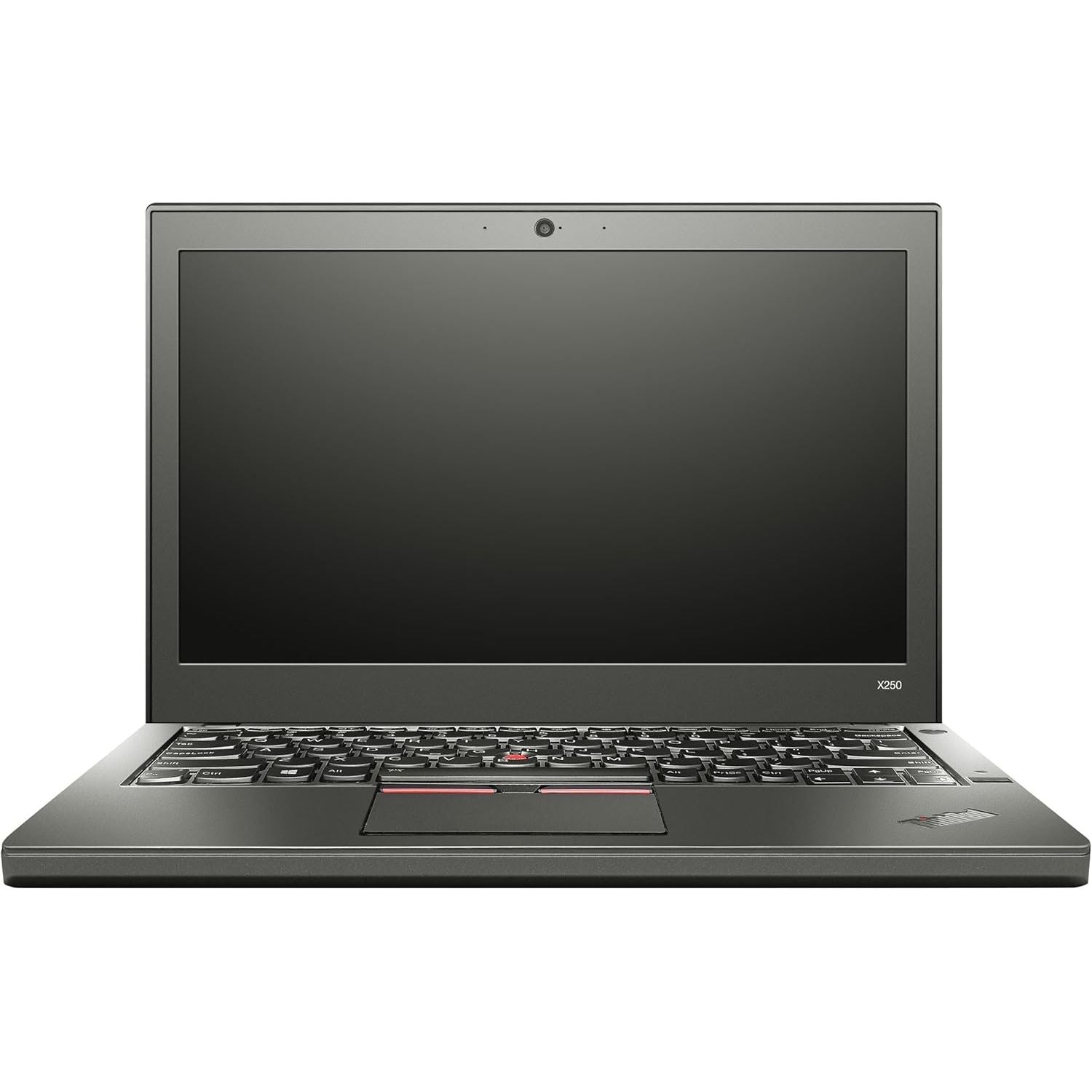 Buy Lenovo,Lenovo X250/i5-5200U/8GB Ram/128GB SSD/12"/W10 - Gadcet UK | UK | London | Scotland | Wales| Near Me | Cheap | Pay In 3 | Laptops