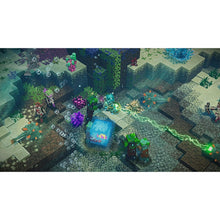 Buy PS4,Minecraft Dungeons - Ultimate Edition (PS4) - Gadcet UK | UK | London | Scotland | Wales| Ireland | Near Me | Cheap | Pay In 3 | Video Game Software