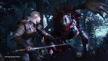 Buy Xbox,The Witcher 3: Wild Hunt Complete Edition - Xbox Series X Game - Gadcet UK | UK | London | Scotland | Wales| Near Me | Cheap | Pay In 3 | Video Game Software