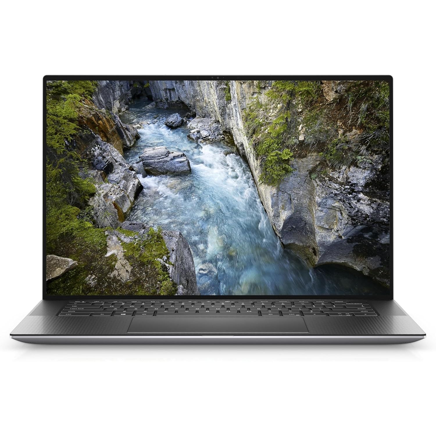 Buy Dell,Dell Precision 5560 – Intel® Core™ i9-11950H, 64GB RAM, 1TB SSD, RTX A2000 4GB, 15", Windows 10 - Gadcet UK | UK | London | Scotland | Wales| Near Me | Cheap | Pay In 3 | Laptops