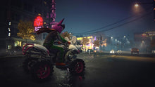 Buy Play station,Saints Row The Third Remastered (PS4) - Gadcet.com | UK | London | Scotland | Wales| Ireland | Near Me | Cheap | Pay In 3 | playstation 4