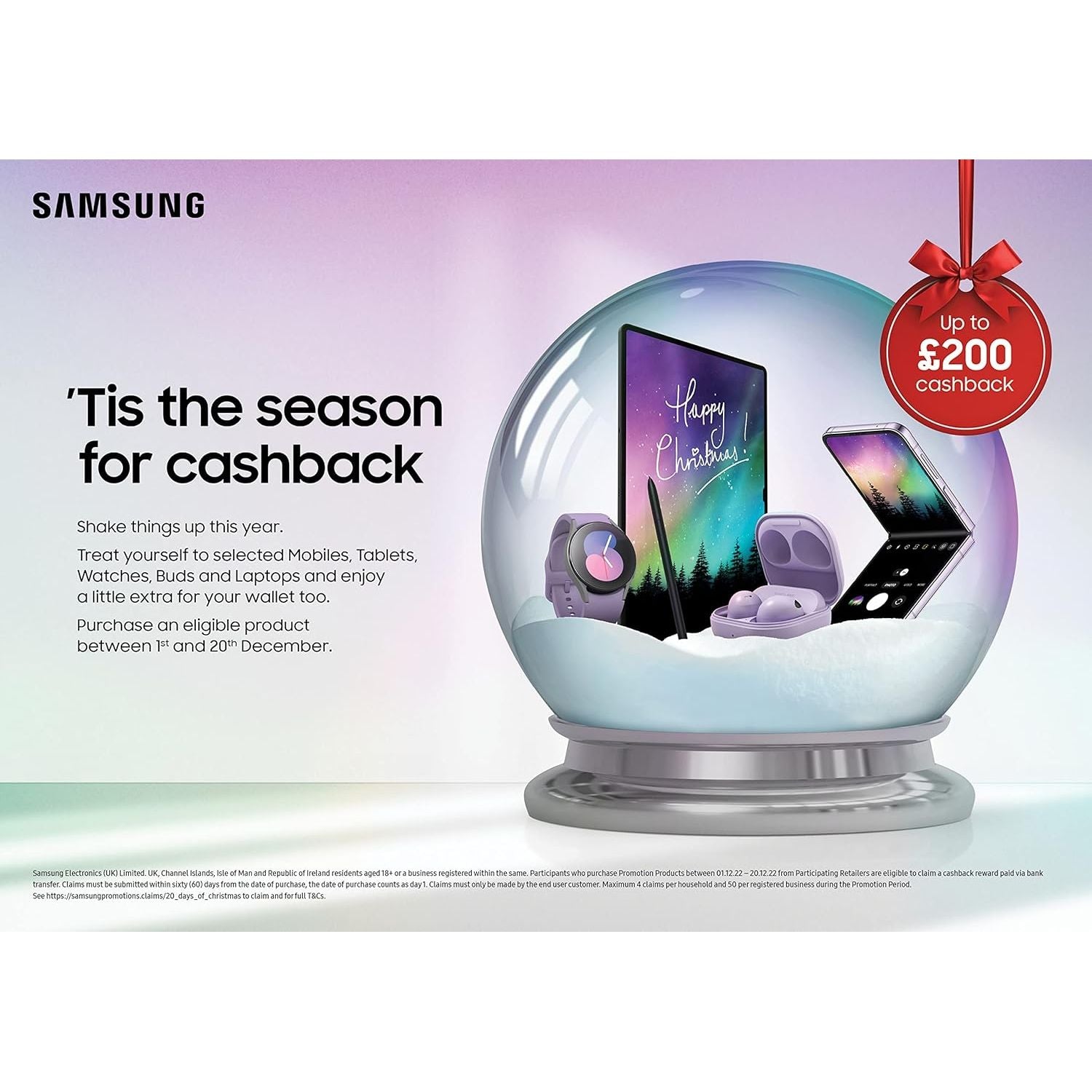 Buy Samsung,Samsung Galaxy Z Fold4 5G 512GB Beige Sim-Free Unlocked Mobile Phone - Gadcet UK | UK | London | Scotland | Wales| Near Me | Cheap | Pay In 3 | Unlocked Mobile Phones