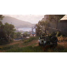 Buy PlayStation,Uncharted 4: A Thief's End - PS4 Game - Gadcet UK | UK | London | Scotland | Wales| Near Me | Cheap | Pay In 3 | Video Game Software
