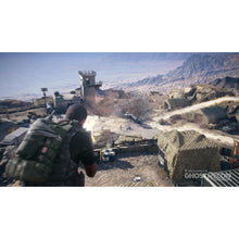 Buy Gadcet UK,Tom Clancy's Ghost Recon Wildlands (PS4) - Gadcet UK | UK | London | Scotland | Wales| Ireland | Near Me | Cheap | Pay In 3 |