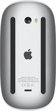 Buy Apple,Apple Magic Mouse - Gadcet.com | UK | London | Scotland | Wales| Ireland | Near Me | Cheap | Pay In 3 | Keyboard & Mouse Wrist Rests