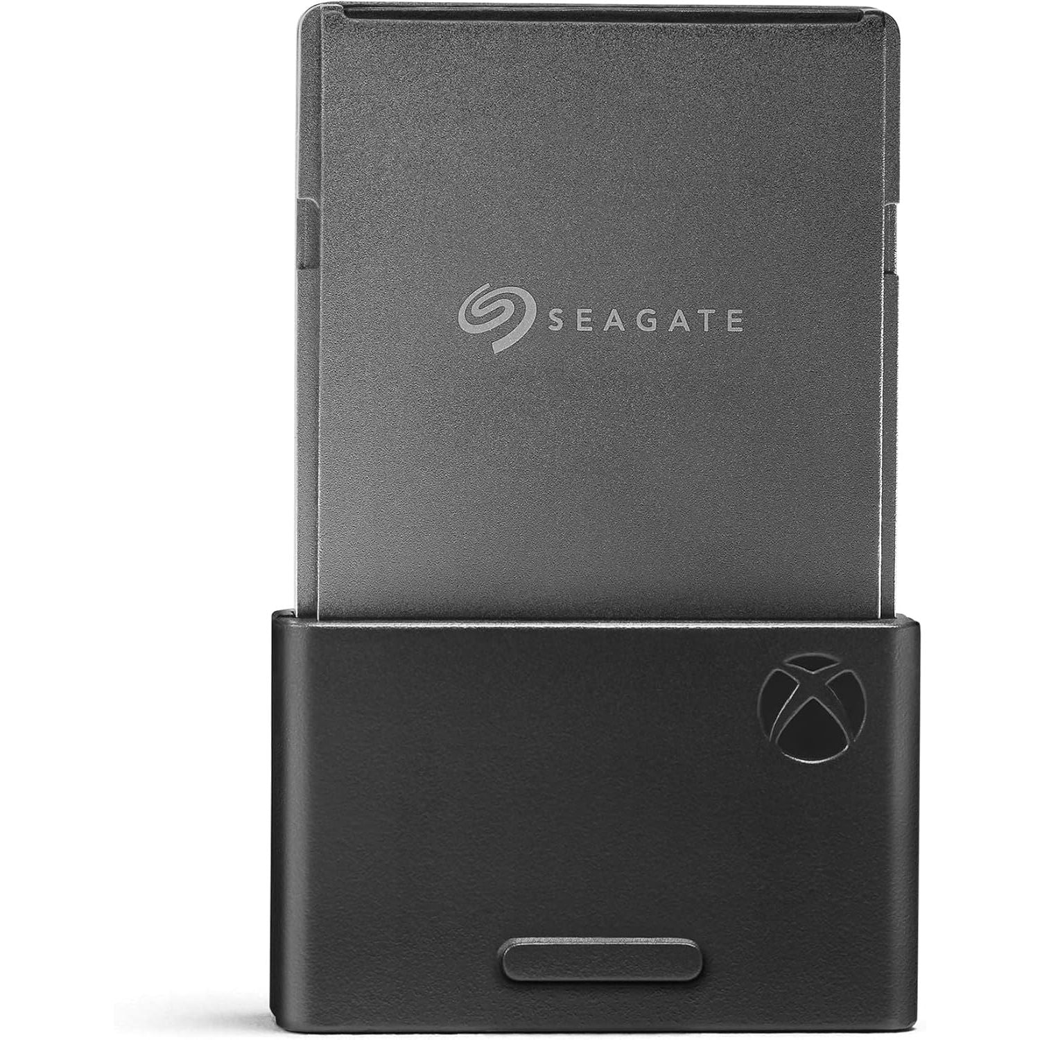 Buy Seagate,Seagate Storage Expansion Card for Xbox Series X|S – 2TB SSD - Gadcet UK | UK | London | Scotland | Wales| Near Me | Cheap | Pay In 3 | Home Game Console Accessories